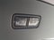 2025 Genesis GV80 Coupe 3.5T E-SC