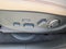 2025 Genesis GV80 Coupe 3.5T E-SC