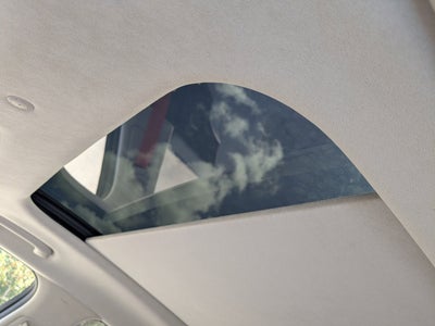 2025 Genesis GV80 Coupe 3.5T E-SC