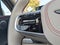 2025 Genesis GV80 Coupe 3.5T E-SC