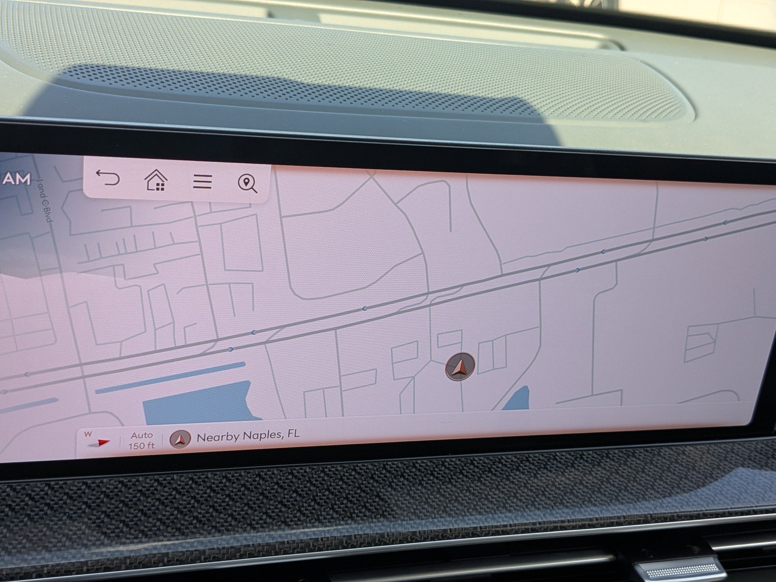 2025 Genesis GV80 Coupe 3.5T E-SC