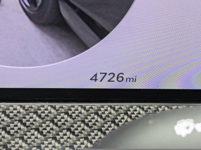 2025 Genesis GV80 Coupe 3.5T E-SC