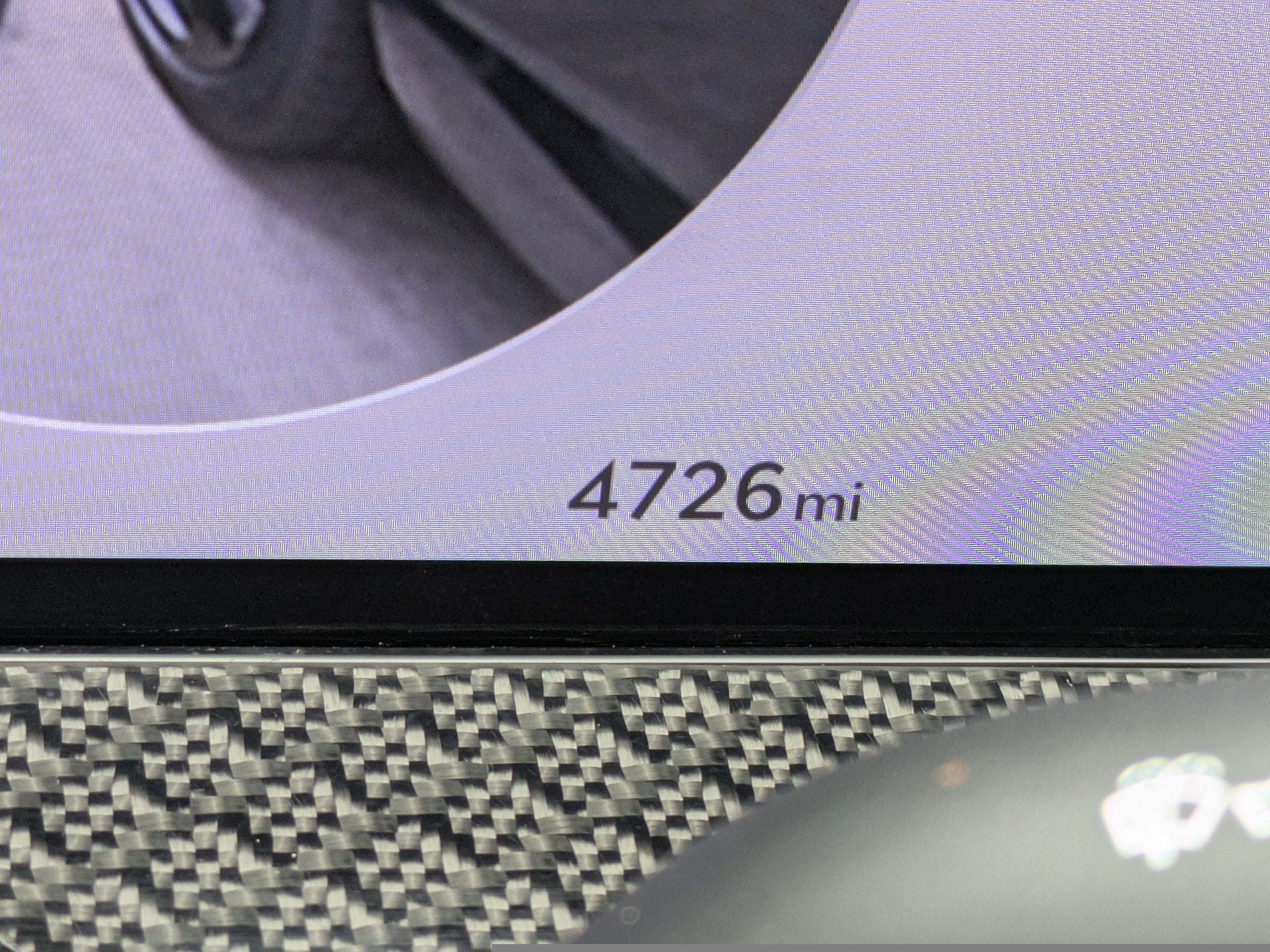 2025 Genesis GV80 Coupe 3.5T E-SC