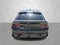 2025 Genesis GV80 Coupe 3.5T E-SC