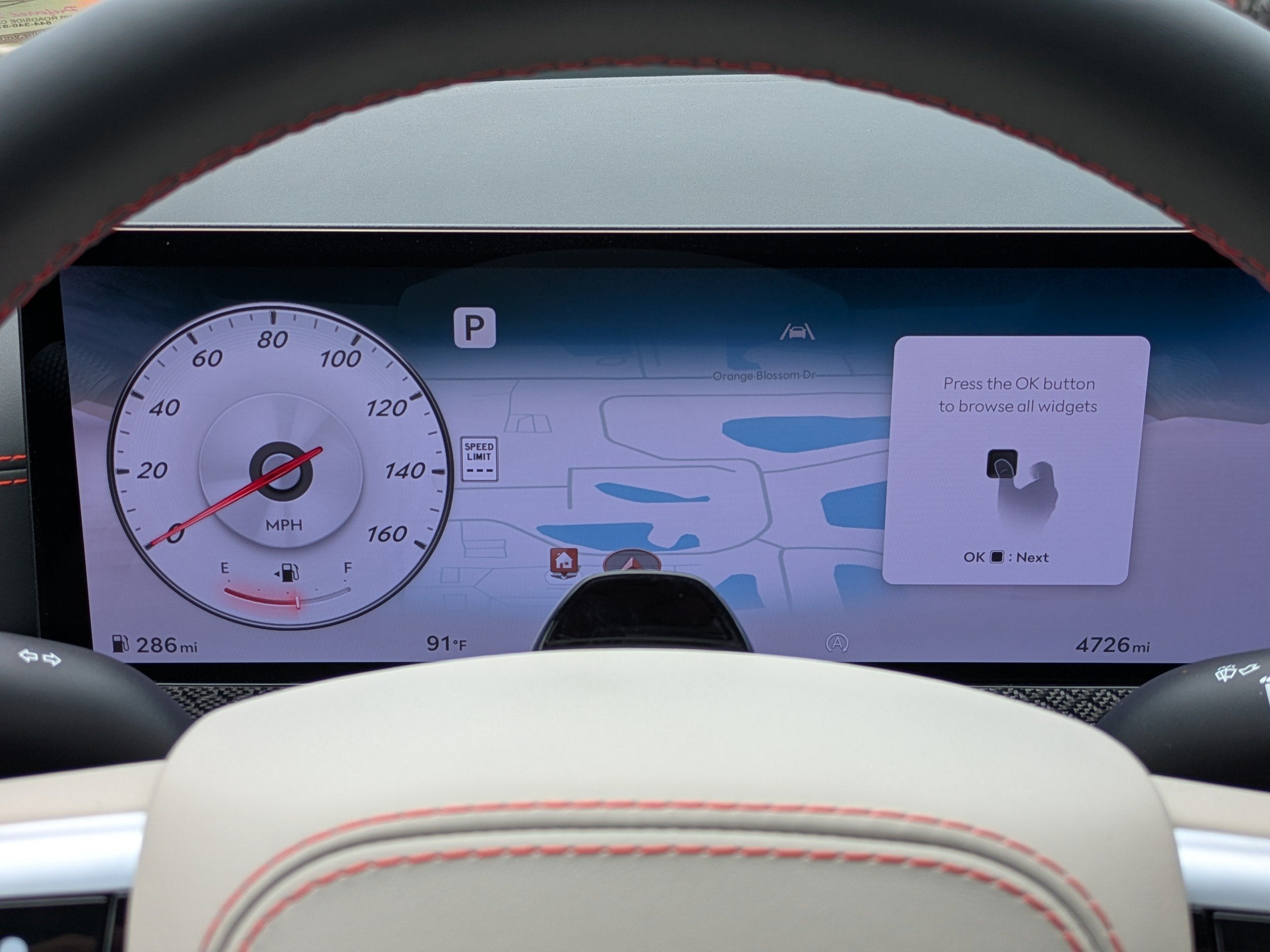 2025 Genesis GV80 Coupe 3.5T E-SC