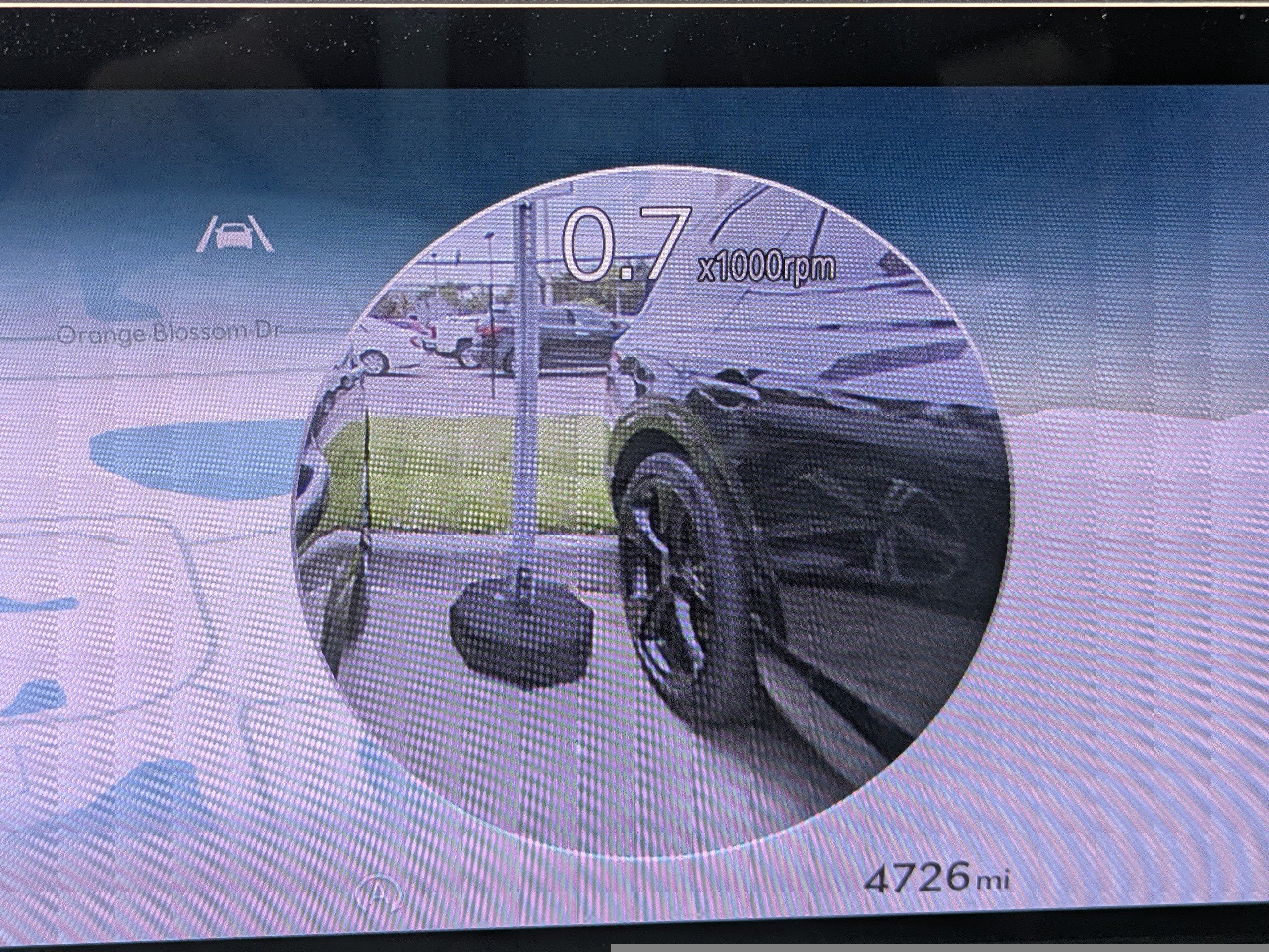 2025 Genesis GV80 Coupe 3.5T E-SC