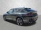 2025 Genesis GV80 Coupe 3.5T E-SC