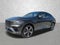 2025 Genesis GV80 Coupe 3.5T E-SC
