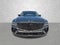 2025 Genesis GV80 Coupe 3.5T E-SC