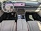 2025 Genesis GV80 Coupe 3.5T E-SC