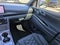 2026 Genesis GV80 Coupe 3.5T E-SC MHEV