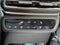 2026 Genesis GV80 Coupe 3.5T E-SC MHEV