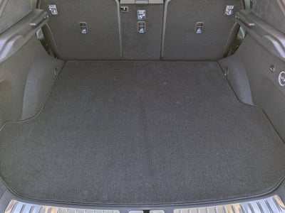 2026 Genesis GV80 Coupe 3.5T E-SC MHEV
