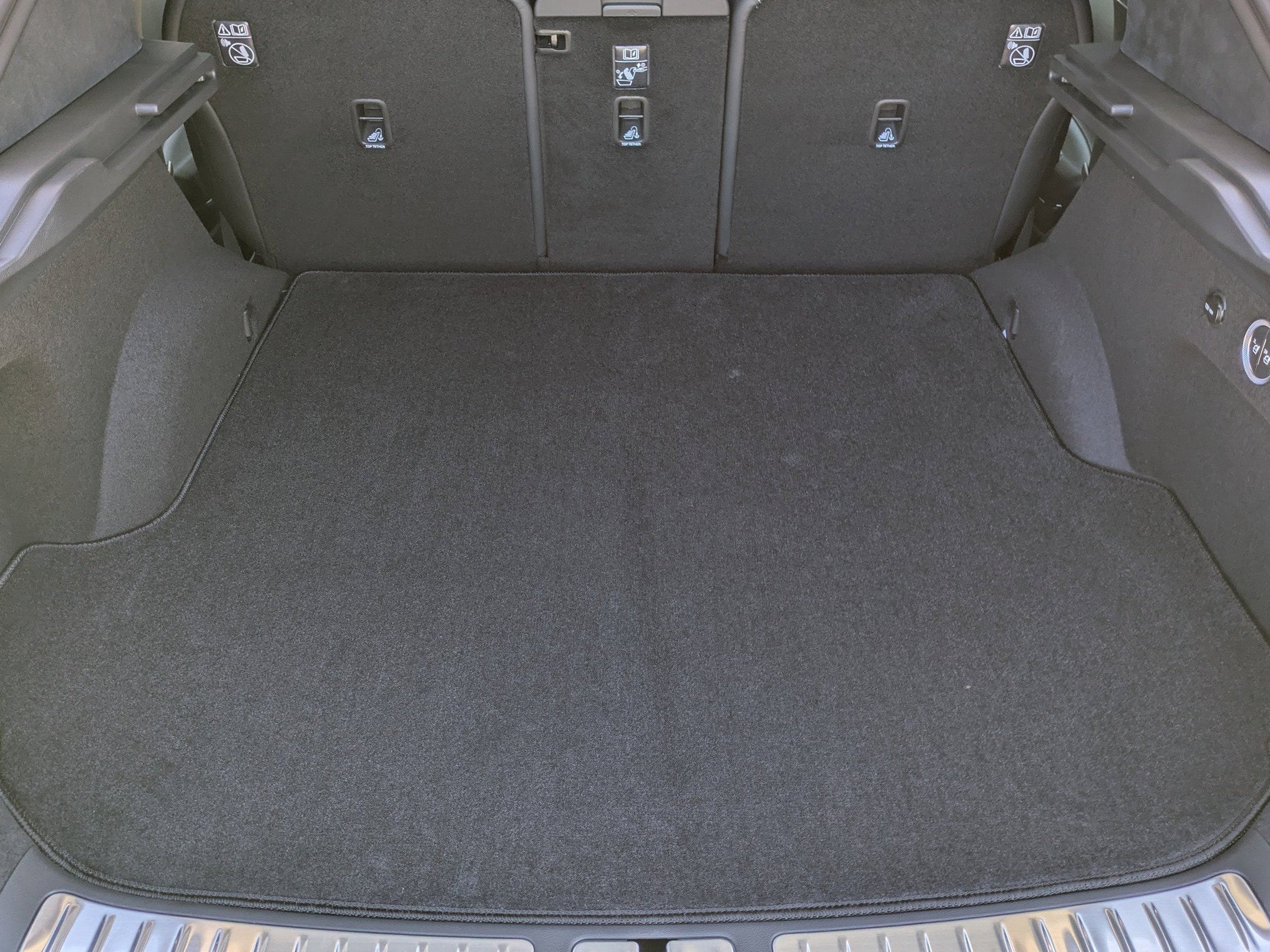 2026 Genesis GV80 Coupe 3.5T E-SC MHEV