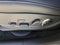 2026 Genesis GV80 Coupe 3.5T E-SC MHEV