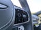 2026 Genesis GV80 Coupe 3.5T E-SC MHEV