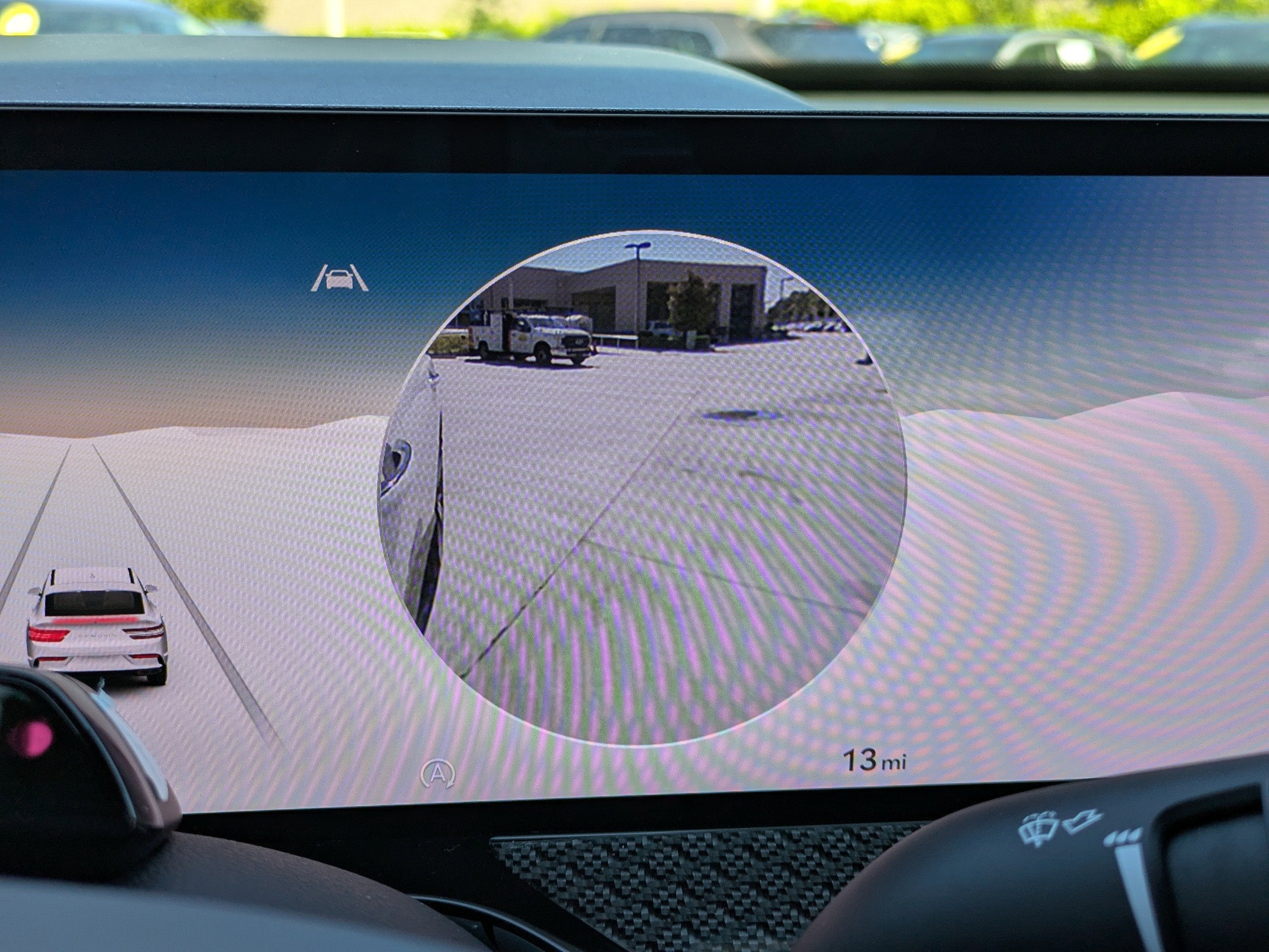 2026 Genesis GV80 Coupe 3.5T E-SC MHEV