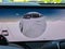 2026 Genesis GV80 Coupe 3.5T E-SC MHEV