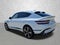 2026 Genesis GV80 Coupe 3.5T E-SC MHEV