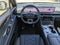 2026 Genesis GV80 Coupe 3.5T E-SC MHEV