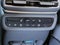 2026 Genesis GV80 Coupe 3.5T E-SC MHEV