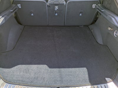 2026 Genesis GV80 Coupe 3.5T E-SC MHEV