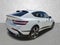 2026 Genesis GV80 Coupe 3.5T E-SC MHEV