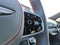 2026 Genesis GV80 Coupe 3.5T E-SC MHEV