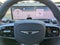 2026 Genesis GV80 Coupe 3.5T E-SC MHEV