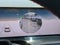 2026 Genesis GV80 Coupe 3.5T E-SC MHEV
