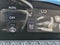 2026 Genesis GV80 Coupe 3.5T E-SC MHEV