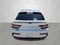 2026 Genesis GV80 Coupe 3.5T E-SC MHEV