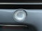 2026 Genesis GV80 Coupe 3.5T E-SC MHEV