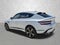 2026 Genesis GV80 Coupe 3.5T E-SC MHEV