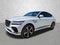 2026 Genesis GV80 Coupe 3.5T E-SC MHEV