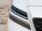 2026 Genesis GV80 Coupe 3.5T E-SC MHEV