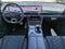 2026 Genesis GV80 Coupe 3.5T E-SC MHEV