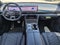 2026 Genesis GV80 Coupe 3.5T E-SC MHEV