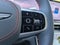 2026 Genesis GV80 Coupe 3.5T E-SC MHEV