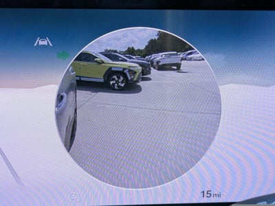2026 Genesis GV80 Coupe 3.5T E-SC MHEV