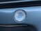 2026 Genesis GV80 Coupe 3.5T E-SC MHEV