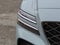 2026 Genesis GV80 Coupe 3.5T E-SC MHEV