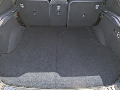 2026 Genesis GV80 Coupe 3.5T E-SC MHEV