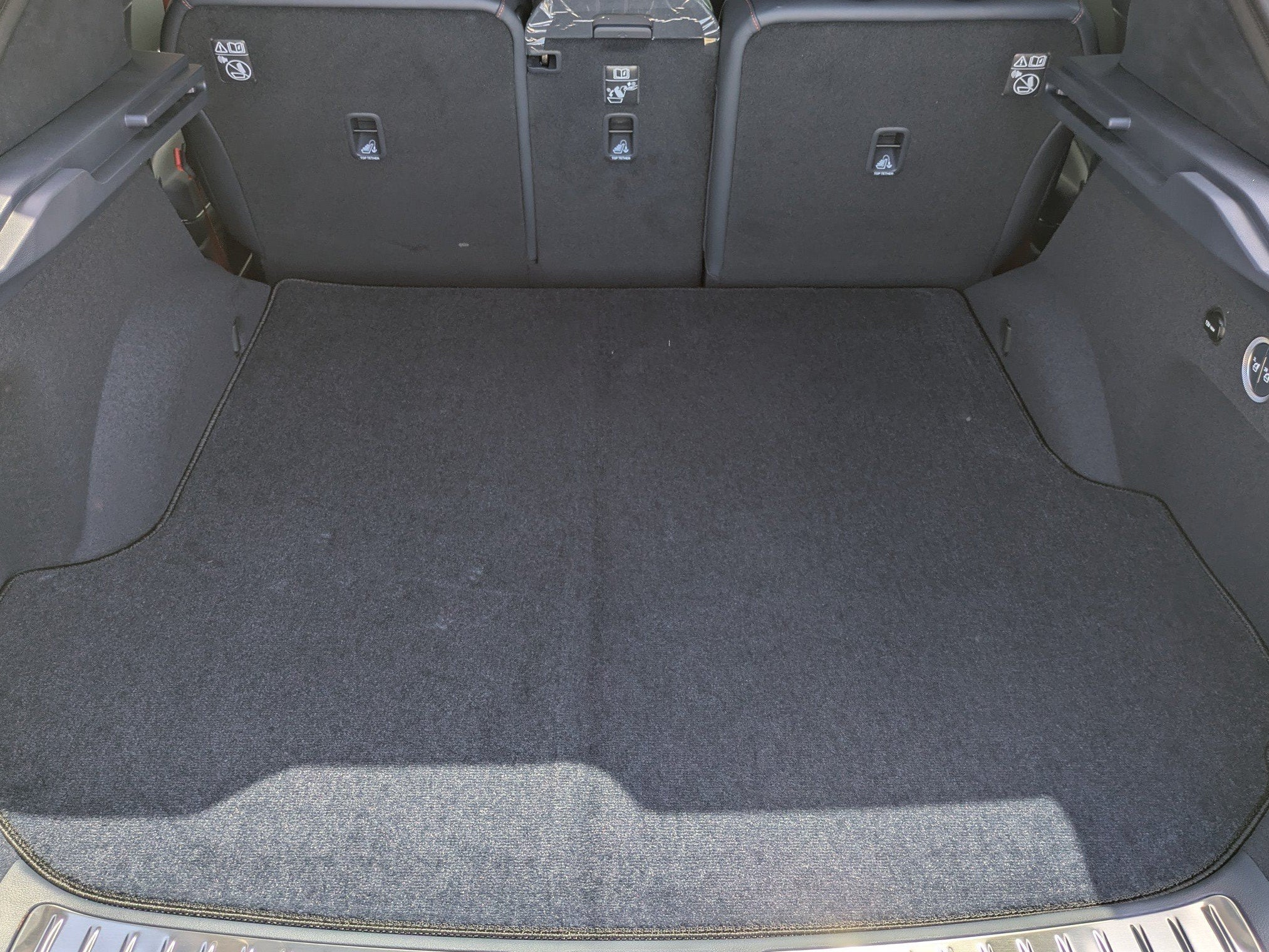 2026 Genesis GV80 Coupe 3.5T E-SC MHEV