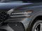 2027 Genesis GV80 Coupe 3.5T E-SC MHEV PRESTIGE