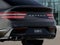2027 Genesis GV80 Coupe 3.5T E-SC MHEV PRESTIGE