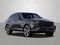 2027 Genesis GV80 Coupe 3.5T E-SC MHEV PRESTIGE