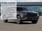 2027 Genesis GV80 Coupe 3.5T E-SC MHEV PRESTIGE
