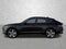 2027 Genesis GV80 Coupe 3.5T E-SC MHEV PRESTIGE