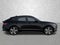 2027 Genesis GV80 Coupe 3.5T E-SC MHEV PRESTIGE